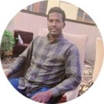 Bashir