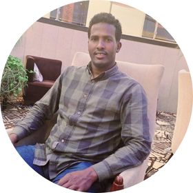 Bashir