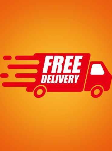 Golden Save Wholesalers Golden Save Wholesalers