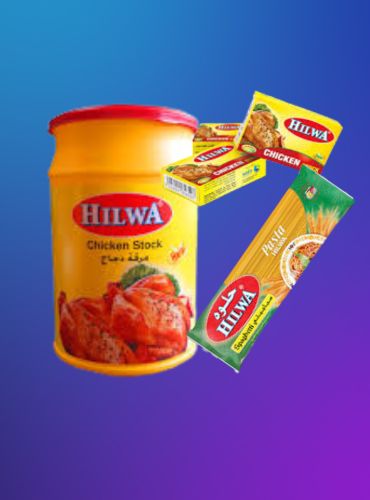 Golden Save Wholesalers Golden Save Wholesalers