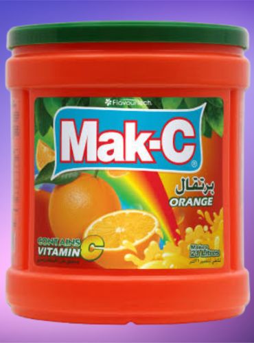 mak-c