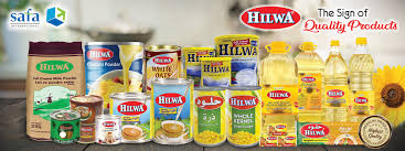 Golden Save Wholesalers Golden Save Wholesalers